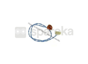 Sonde 3 pins l370 blu ix8 AS0029186