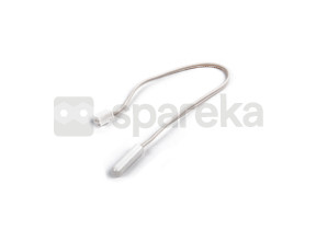 Sonde 30014912