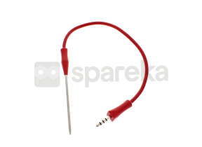 Sonde 4 contacts C00537860