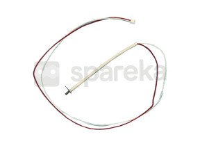 Sonde 480120100206