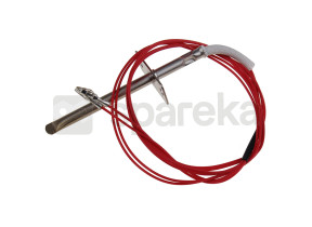 Sonde 480121101179