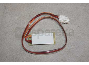 Sonde 480132101008