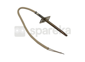 Sonde 481221058051