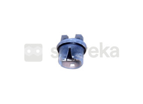 Sonde 481221058067