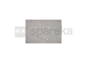 Sonde 481221848159