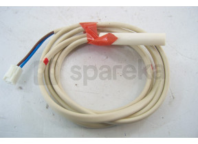Sonde 481223708018