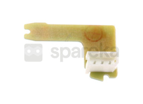 Sonde 481227128511