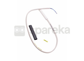Sonde 481231019153