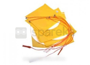 Sonde 481231048161