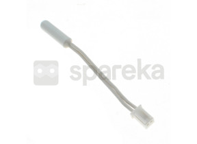 Sonde 482000019139