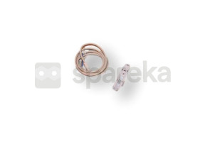 Sonde 694235600