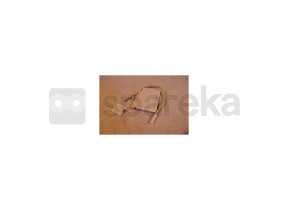 Sonde 9590800