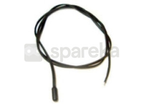 Sonde ambiance 4160386