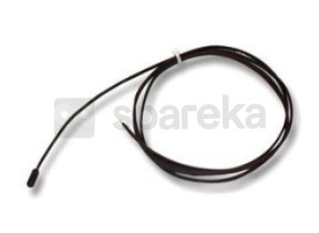 Sonde ambiance 4D14513037