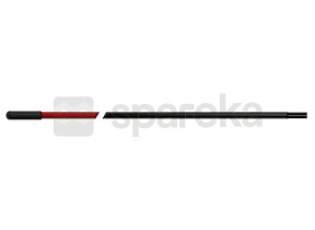 Sonde ambiance 4D145150110