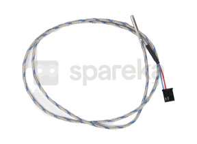 Sonde ambiance A12 00004-005