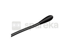 Sonde ambiance R1019080