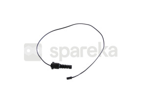 Sonde ambiance R1019350