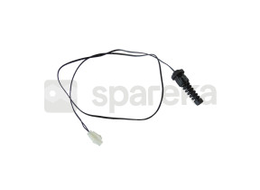 Sonde ambiance R1025940