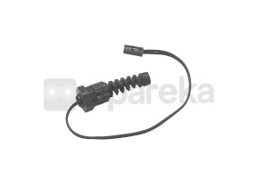 Sonde ambiance R255380