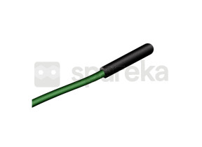 Sonde ambiance R666970
