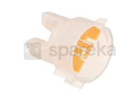 Sonde aqua sensor 00165279