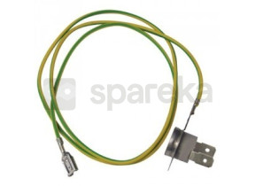 Sonde avec câble (l=700 mm) 2953460200