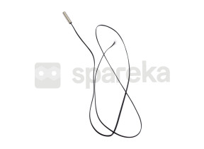 Sonde blanche de température de dégivrage (zodiac) WWA01047