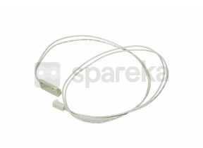 Sonde / capteur 5232104600