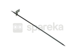 Sonde complète C00132133