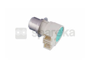 Sonde ctn 00165281