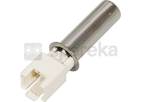 Sonde ctn 00170961