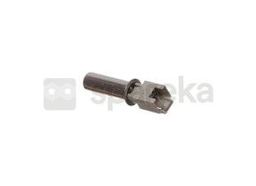 Sonde ctn 00170961