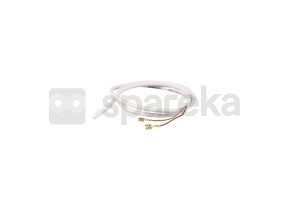 Sonde ctn 00176443