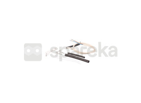 Sonde ctn 00183913