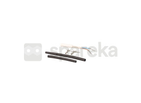 Sonde ctn 00420667
