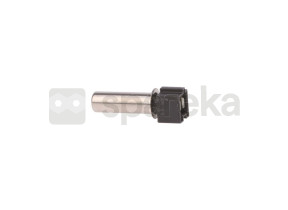 Sonde ctn 00425059