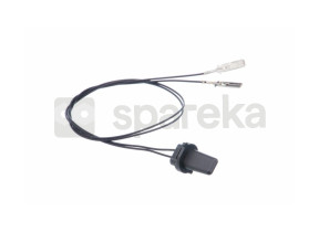 Sonde ctn 00600157
