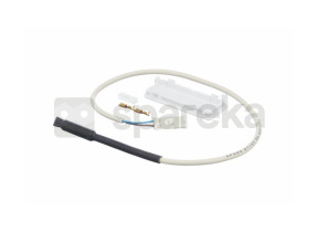 Sonde ctn 00602671