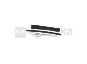 Sonde ctn 00612819