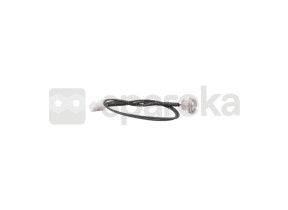 Sonde ctn 00614198