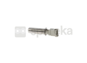 Sonde ctn 00615926