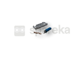 Sonde ctn 00625079