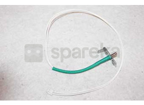 Sonde ctn 00627665