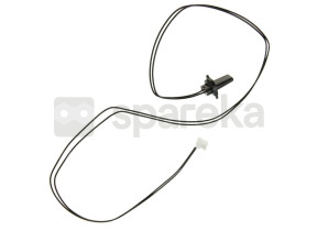 Sonde ctn 00629047