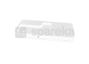 Sonde ctn 00629868