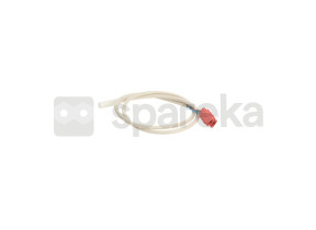 Sonde ctn 00751353