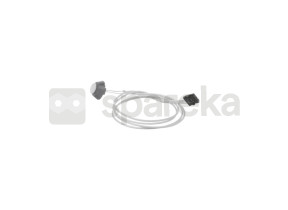 Sonde ctn 12009068