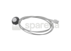 Sonde ctn 12009081