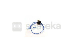 Sonde ctn 3p l480 AS0037403